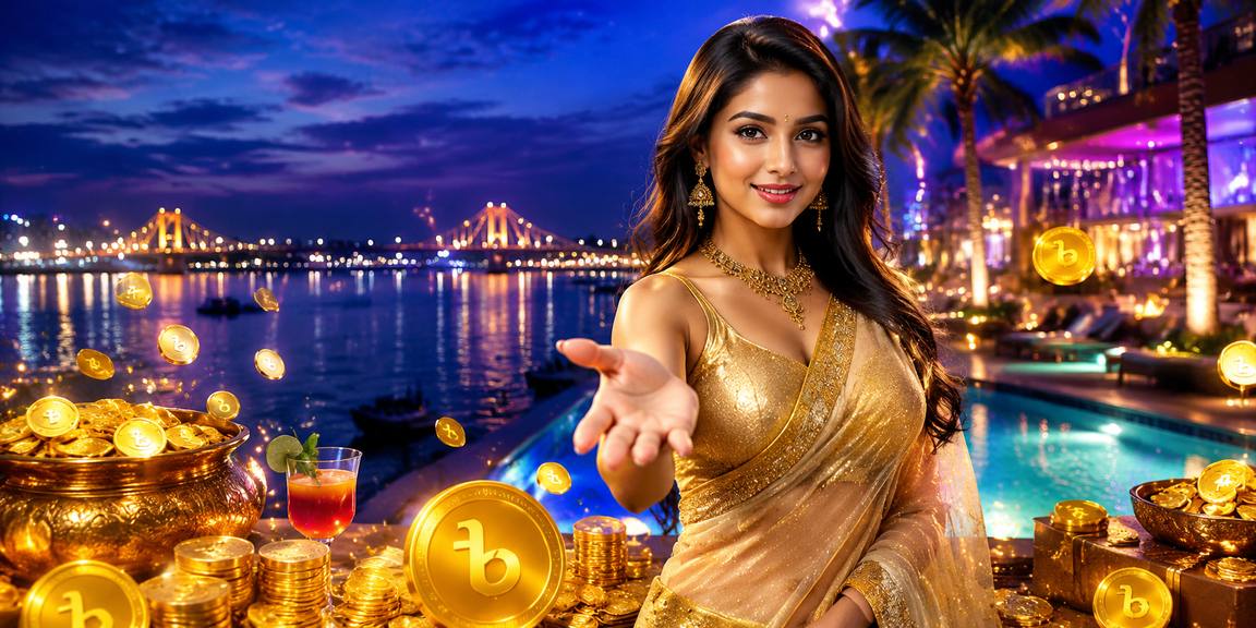 tk10 love casino app visual