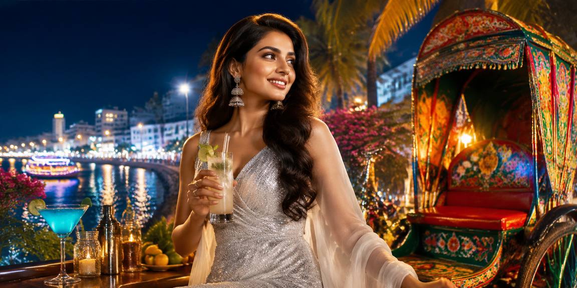 tk10 love প্রথম গোলদাতা বেট