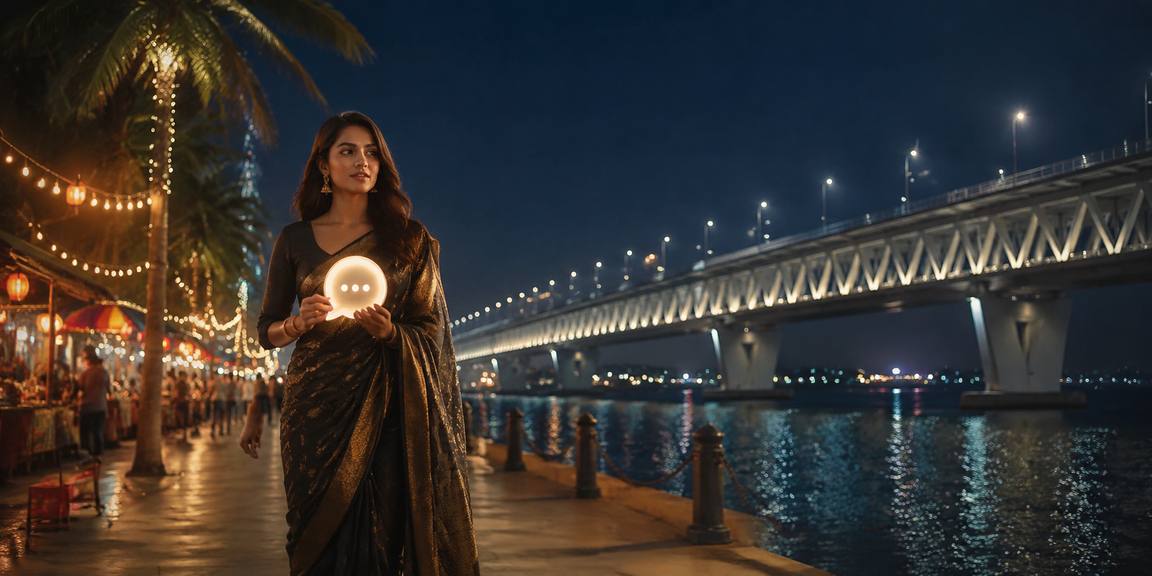 tk10 love tk10 love - গোপনীয়তা লাইভ ক্যাসিনো স্লট
