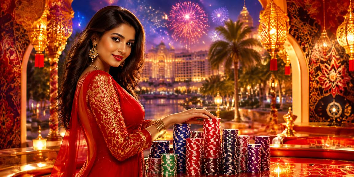 tk10 love tk10 love-এ যা জানতে চান — সরাসরি উত্তর