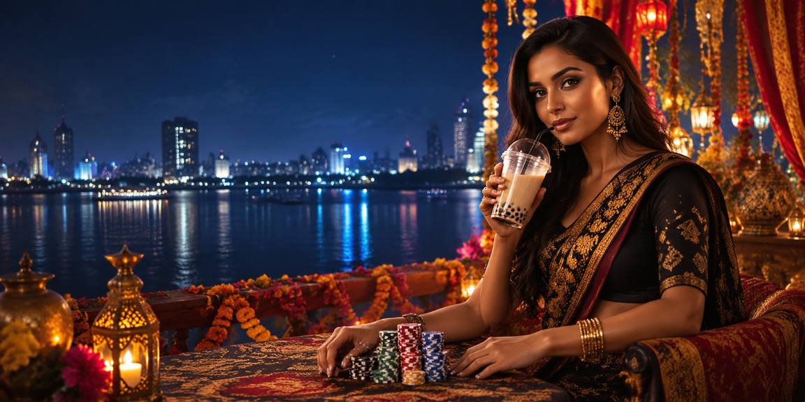 tk10 love এই পৃষ্ঠায় কী কী প্রশ্নের উত্তর পাবেন